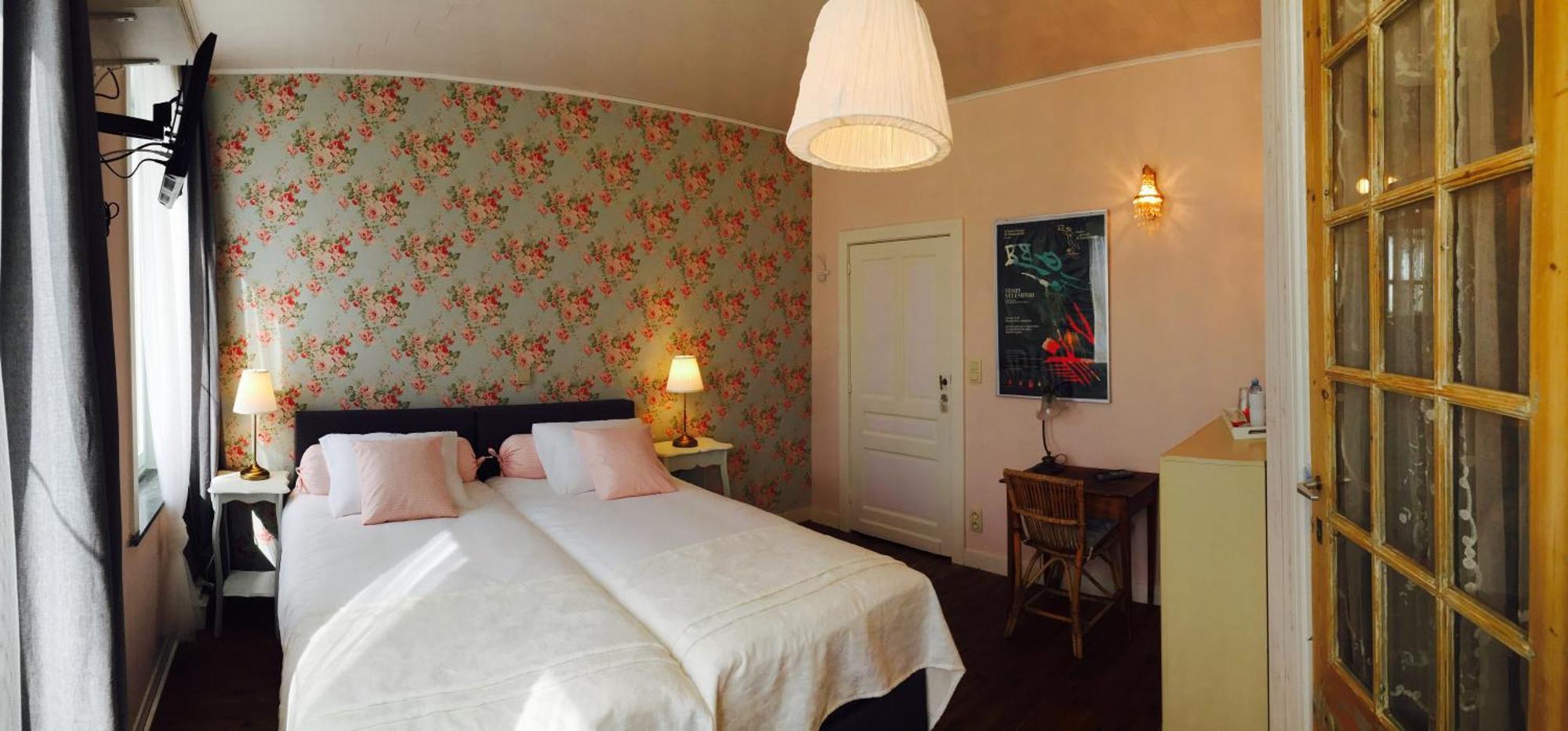 B&B-Fine Fleur Zottegem Quarto foto